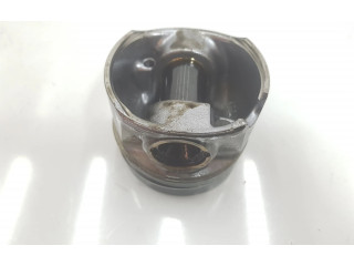 Píst 04L107065A, 04L107065A   Seat Alhambra (Mk1)     