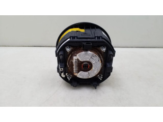 Подушка безопасности водителя 5690007800EQ KIA Picanto