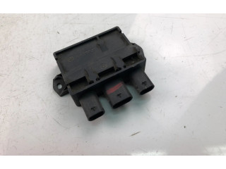 Блок управления 31652261   Volvo XC90