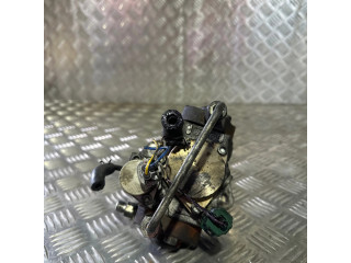 Vstřikovací čerpadlo 16700ES60B Nissan X-Trail T30 pro naftový motor 2.2