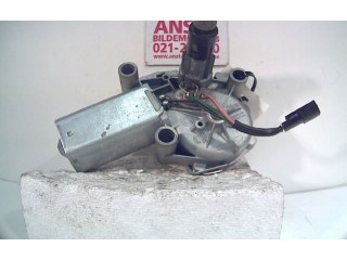 Моторчик заднего дворника 53007512 Chrysler Voyager