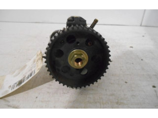 Vstřikovací čerpadlo Fiat Doblo 182B9000