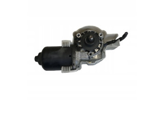 Моторчик дворников 8492007080 Mazda MPV II LW