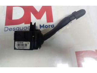 Переключатель дворников 7L5953503, MANDOLIMPIA Porsche Cayenne (9PA)