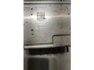 Блок АБС 467QB441, 0621098440 Mitsubishi ASX - года