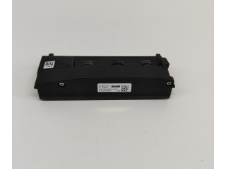 Рулевая рейка Камера ветрового стекла 9871913 BMW X5 G05 2018 - года