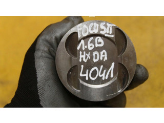 Píst Ford Focus