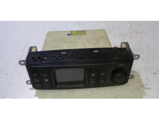 Блок управления климат-контролем mr283262, caa502a040 Mitsubishi Carisma