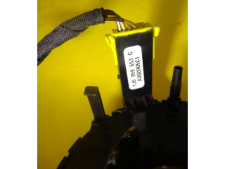 Подрулевой шлейф SRS 1J0959653C, 1J0959653 Skoda Fabia Mk1 (6Y)