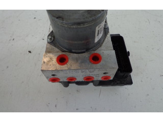 Jednotka ABS Alfa Romeo Mito 2012