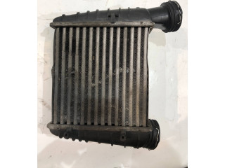 Интеркулер  3B0145806   Skoda Superb B5 (3U) 