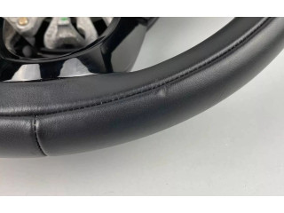 Руль Mini Clubman F54 2014 - - года 6234216