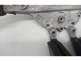 Volant Mercedes-Benz E W213 2021