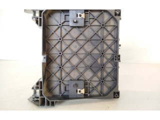   Pojistková skříňka S108145300   Volkswagen Sharan 2002