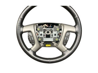 Турбина Руль Chevrolet Captiva  95028511B, 966265         