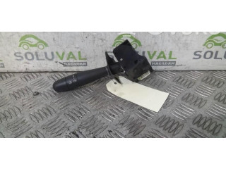 Ручка стеклоочистителей 6001551355 Dacia Logan I