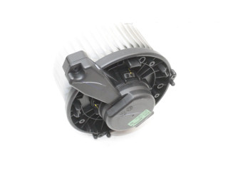 Вентилятор печки    TGL0E1A   Honda Civic X