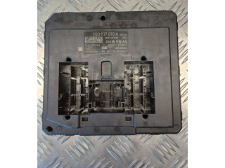 Блок комфорта A2C91507200, 2Q0937090A   Volkswagen T-Cross   