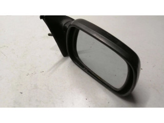 Zpětné zrcátko  Toyota Starlet (P80) IV 1993  E200737  