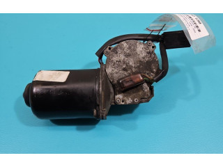 Моторчик дворников 22147906, IMPRK1432590 Land Rover Freelander