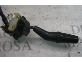 Ручка стеклоочистителей 93400M3500, 50131A3220   KIA Joice