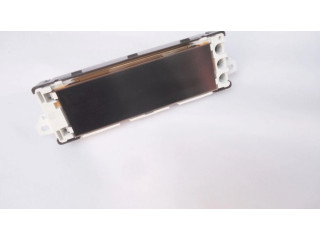 Дисплей    9807307080   Peugeot Expert