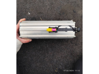 Подушка безопасности пассажира 8L0880202E, VBDRX6B10HZ   Audi TT Mk1