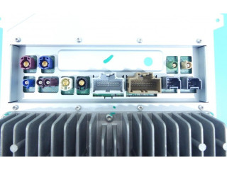 Дисплей 1045006-03-A, IMPRK1147288 Tesla Model S