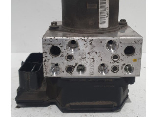 Блок АБС    Ford  Galaxy  2006 - 2015 года