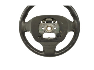 Volant Honda Accord 2011 78501TL0A51ZA, OBSERVARFOTO