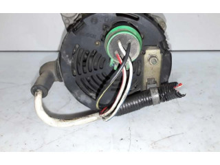 Генератор 0123315020   Honda Civic      