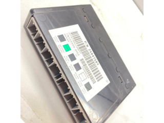 Блок комфорта 25847589, 2324000193B   Cadillac SRX   