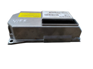 Блок подушек безопасности P30782386, 0285010210 Volvo XC90