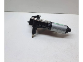 Моторчик заднего дворника 8R0955711B, 348904206 Audi Q5 SQ5