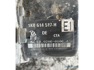 Блок АБС 1K0614517H Volkswagen Touran I 2003 - 2010 года