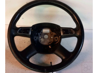 Volant Audi Q7 4L 2005 4E0419091CLW88