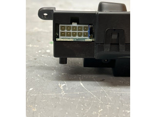 Дисплей 300001010K, 20050124 KIA Sorento