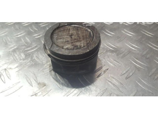 Поршень Volkswagen Golf IV