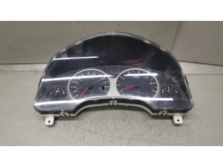 Přístrojová deska Chevrolet Equinox 2005 22734851, 2000766