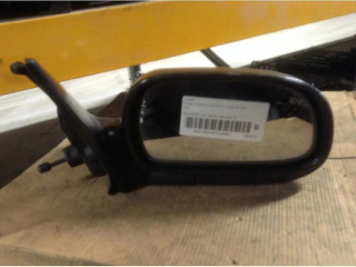 Zpětné zrcátko Toyota Carina T190 1993