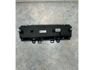 Блок управления климат-контролем 72311AL130   Subaru Outback (BS)