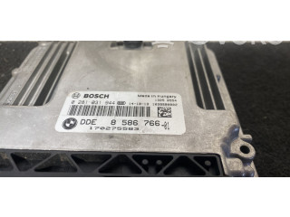 Řídící jednotka 13618473185 Mini One - Cooper F56 F55 2014