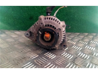 Turbodmychadlo Турбина CJQ58, F20Z1 Rover 600