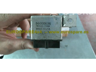 Блок предохранителей 56000636   Jeep Cherokee    