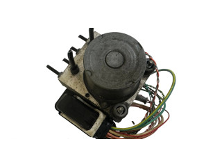 Jednotka ABS 9822873580, 87RRDE7841565 Citroen Berlingo 2017