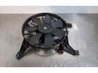 Масляный насос     Mitsubishi L200 