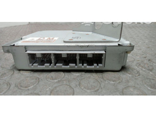 Блок управления коробки передач  31711AG940   Subaru Outback 