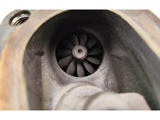 Zpětné zrcátko KIA Picanto 2018 28231-04950, 847277-0001