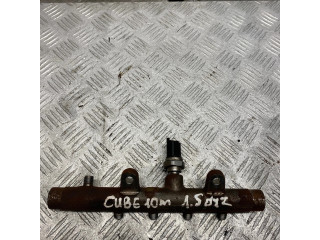 Vstřikovací lišta A2C27000234 Nissan Cube Z12 pro naftový motor 1.5