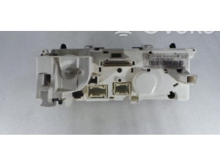 Блок управления климат-контролем A1699000900, 69780018   Mercedes-Benz A W169